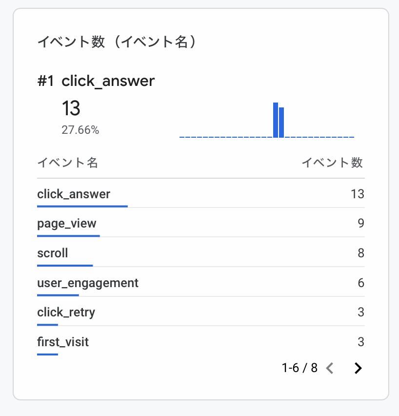 2021-06-17 11.23.01.png