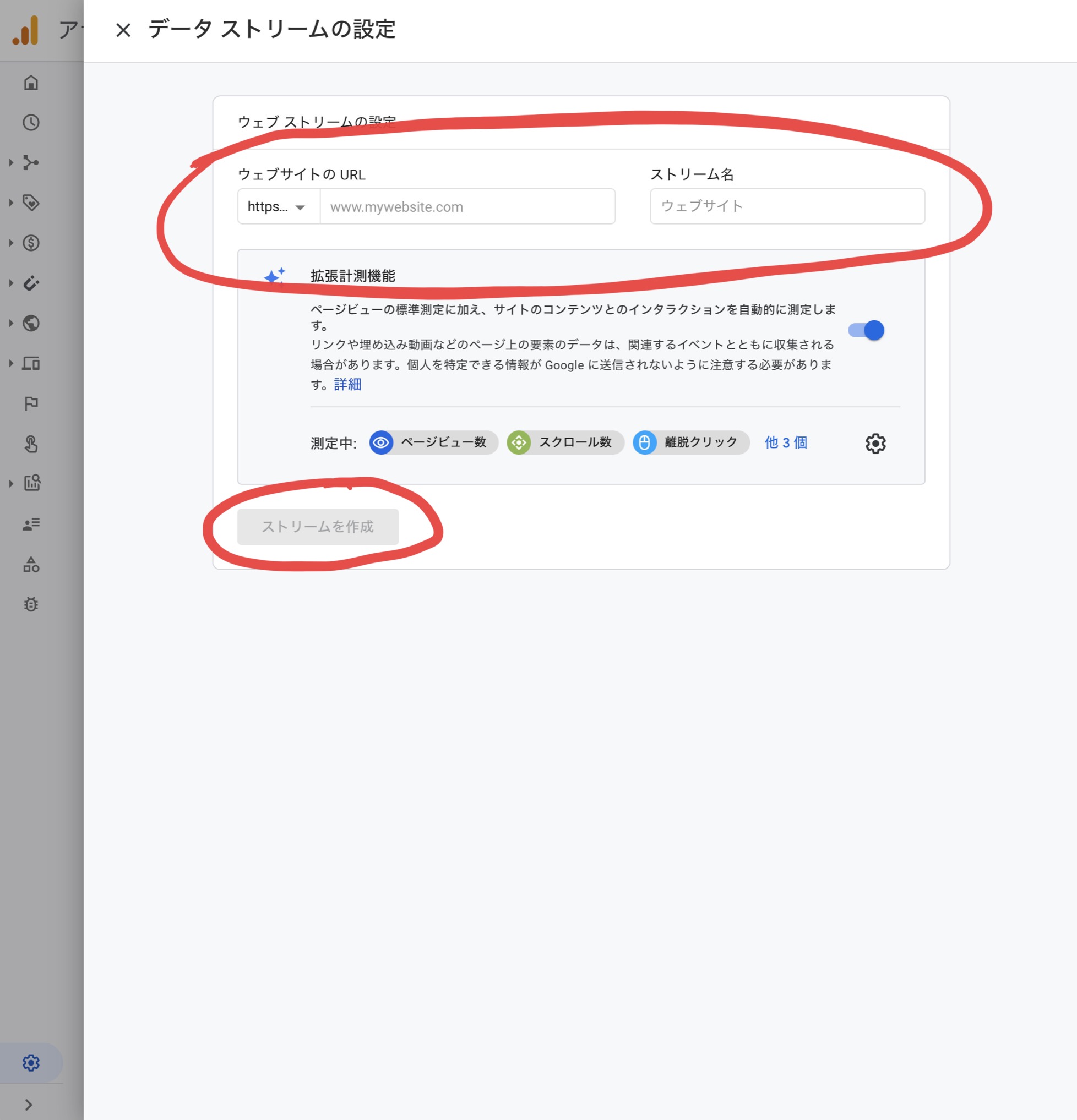 2021-06-17 12.08.20.jpg