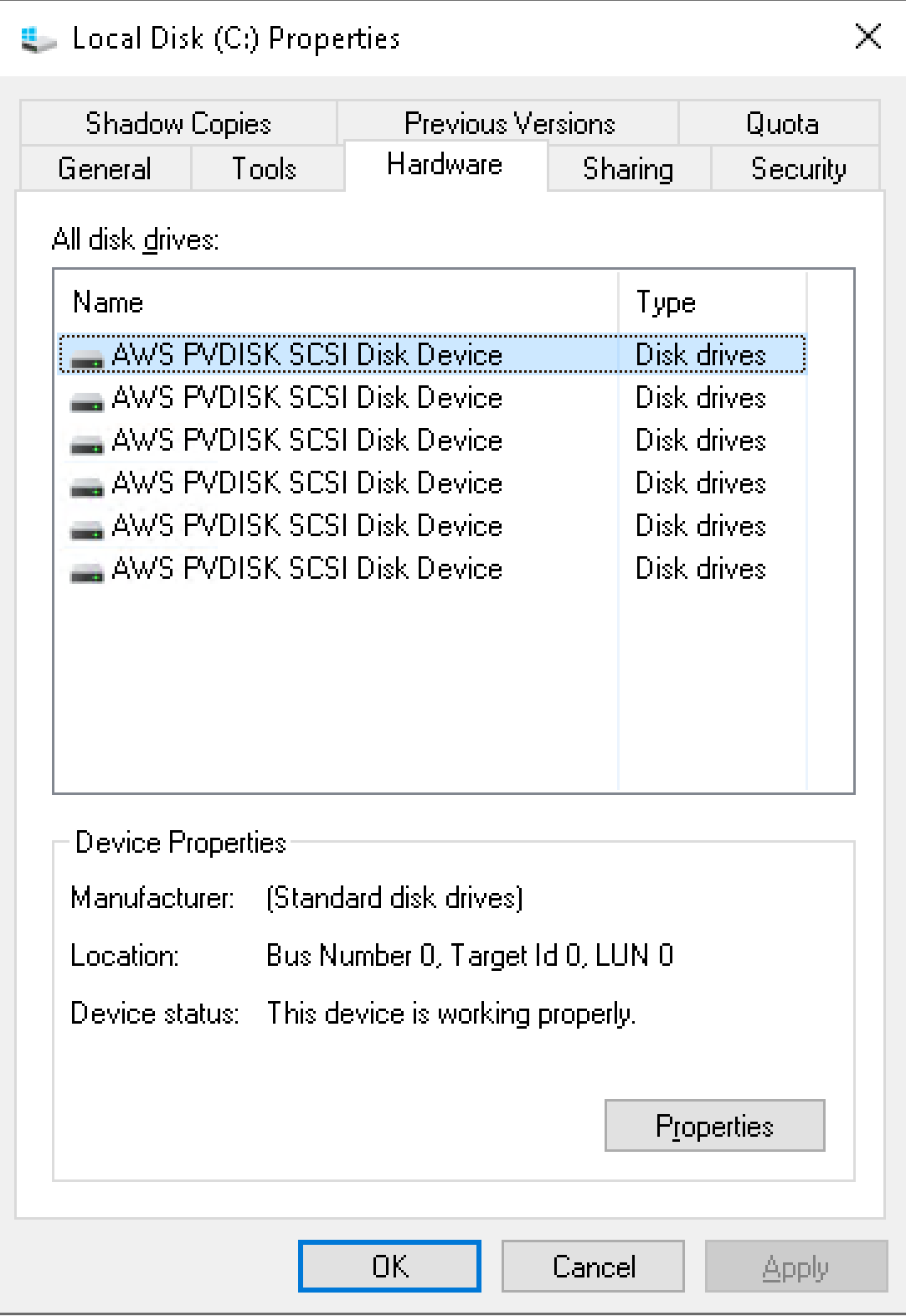 EBS MULTI DRIVE 動作確認済み Amazon | EBS コンプレッサー MULTICOMP マルチコンプ 正規輸入
