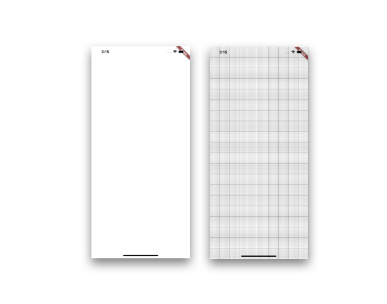 スクリーンショット 2021-05-04 10.04.05.jpg