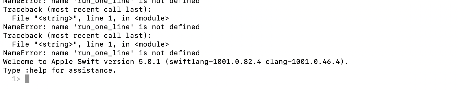 スクリーンショット 2019-05-22 11.31.23.png