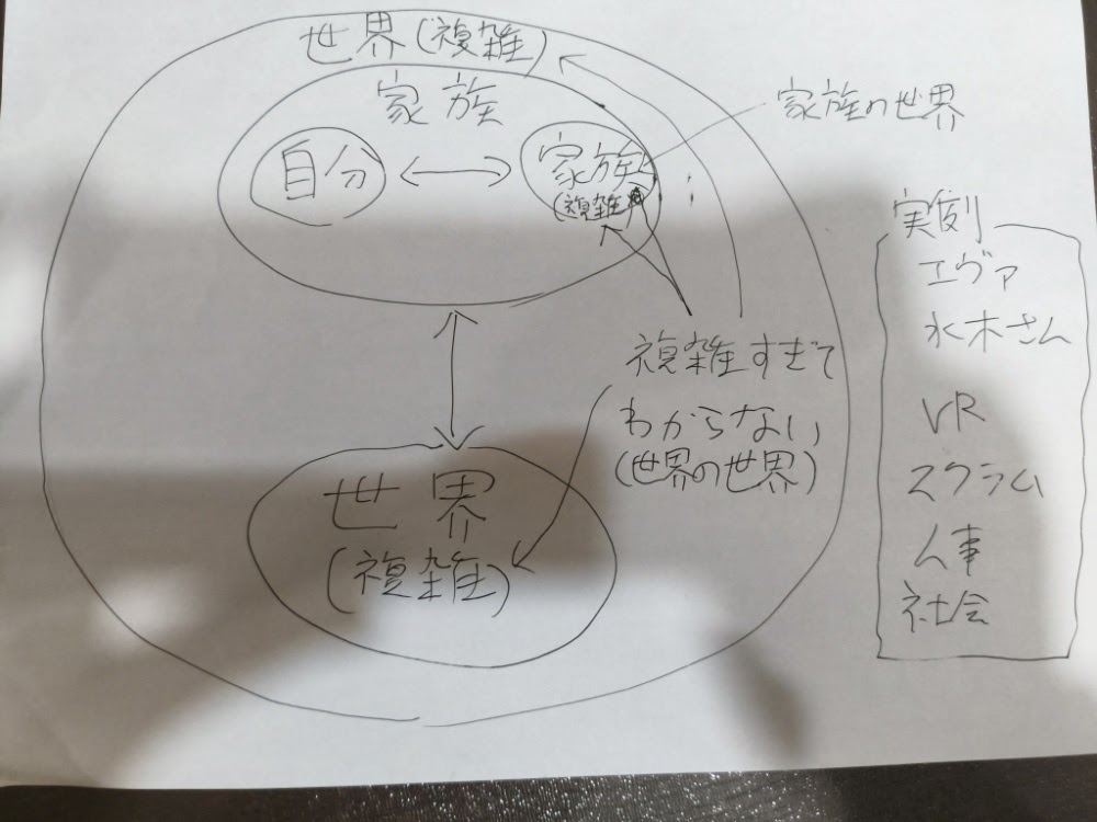 8af42543-44de-4a5a-a3cc-17d5b18ad5da.jfif