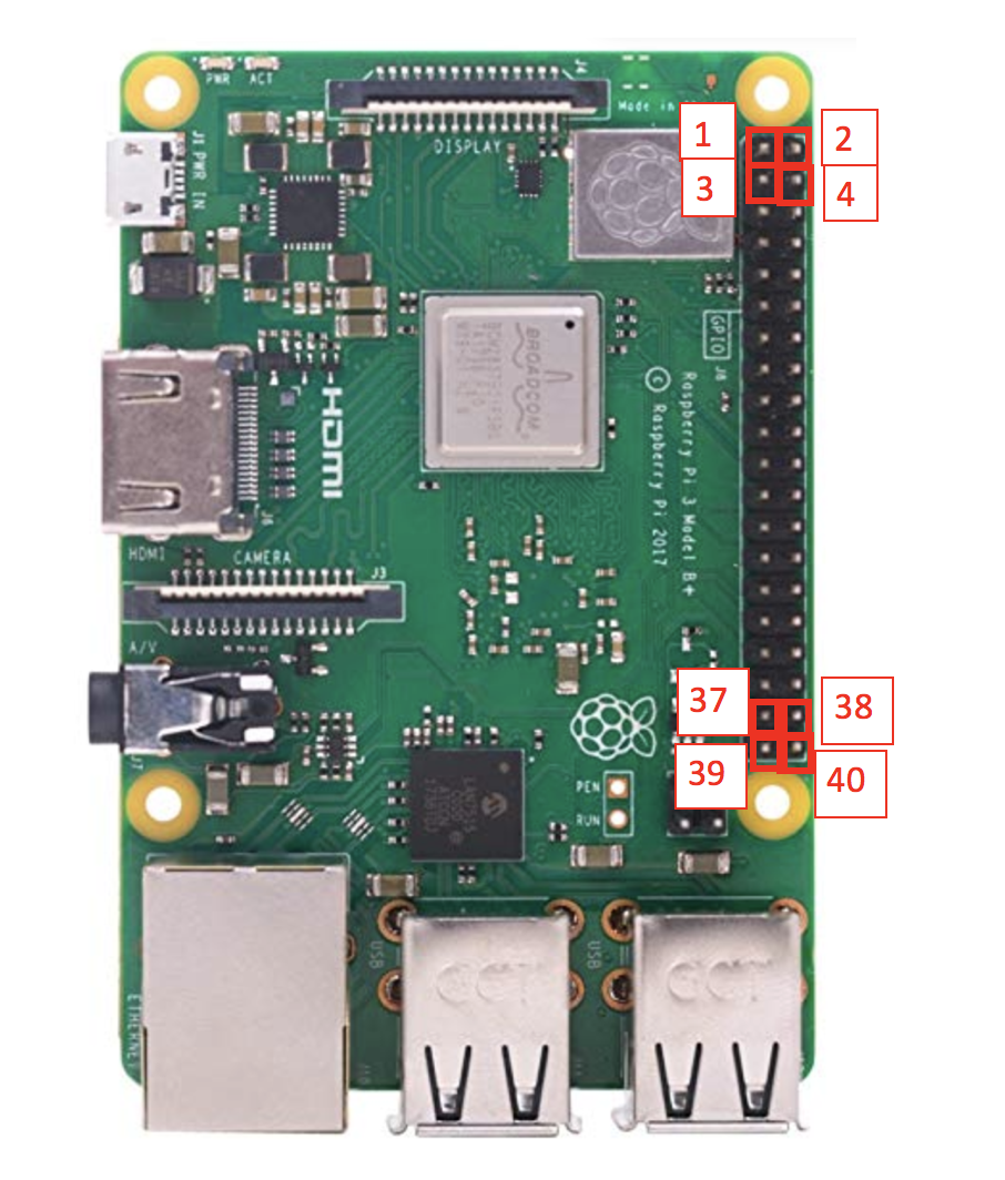 スクリーンショット 2019-08-10 8.29.11.png