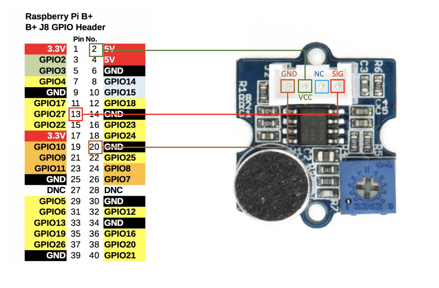 スクリーンショット 2019-08-10 8.05.57.png