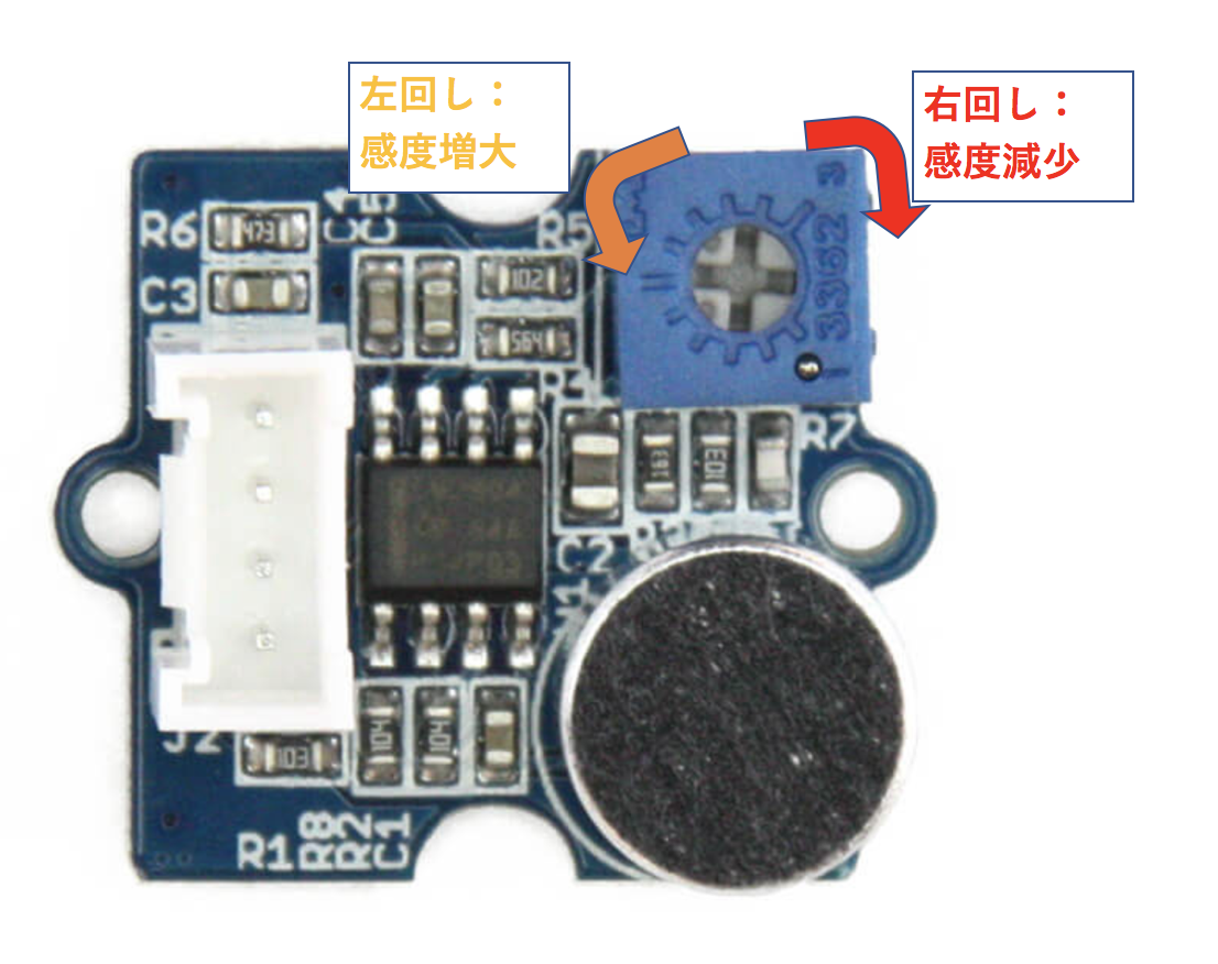 スクリーンショット 2019-08-10 8.05.48.png