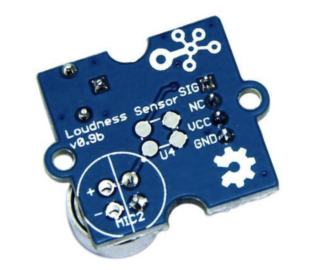 スクリーンショット 2019-08-10 8.15.38.png