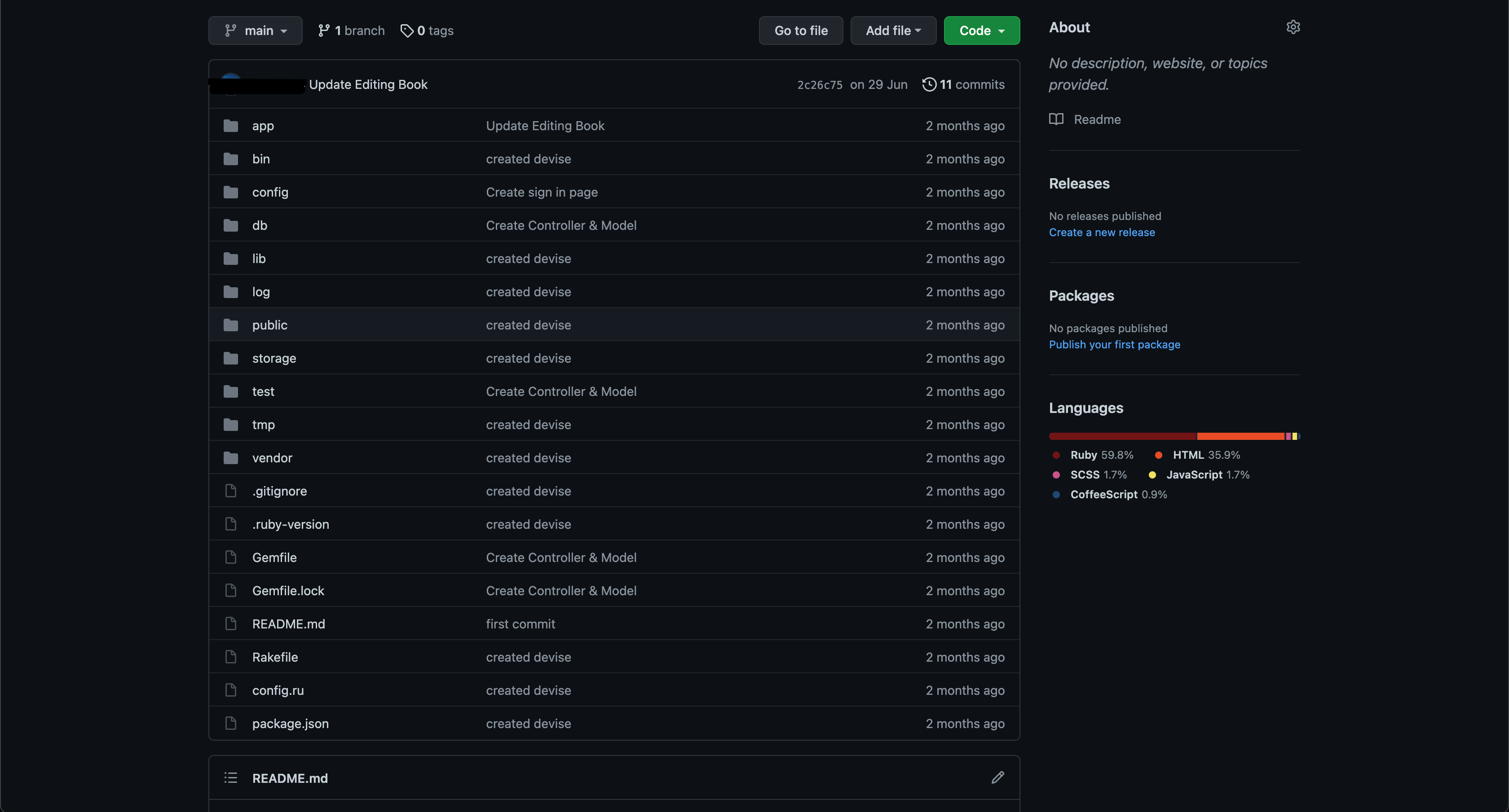 スクリーンショット 2021-08-14 8.10.20.png