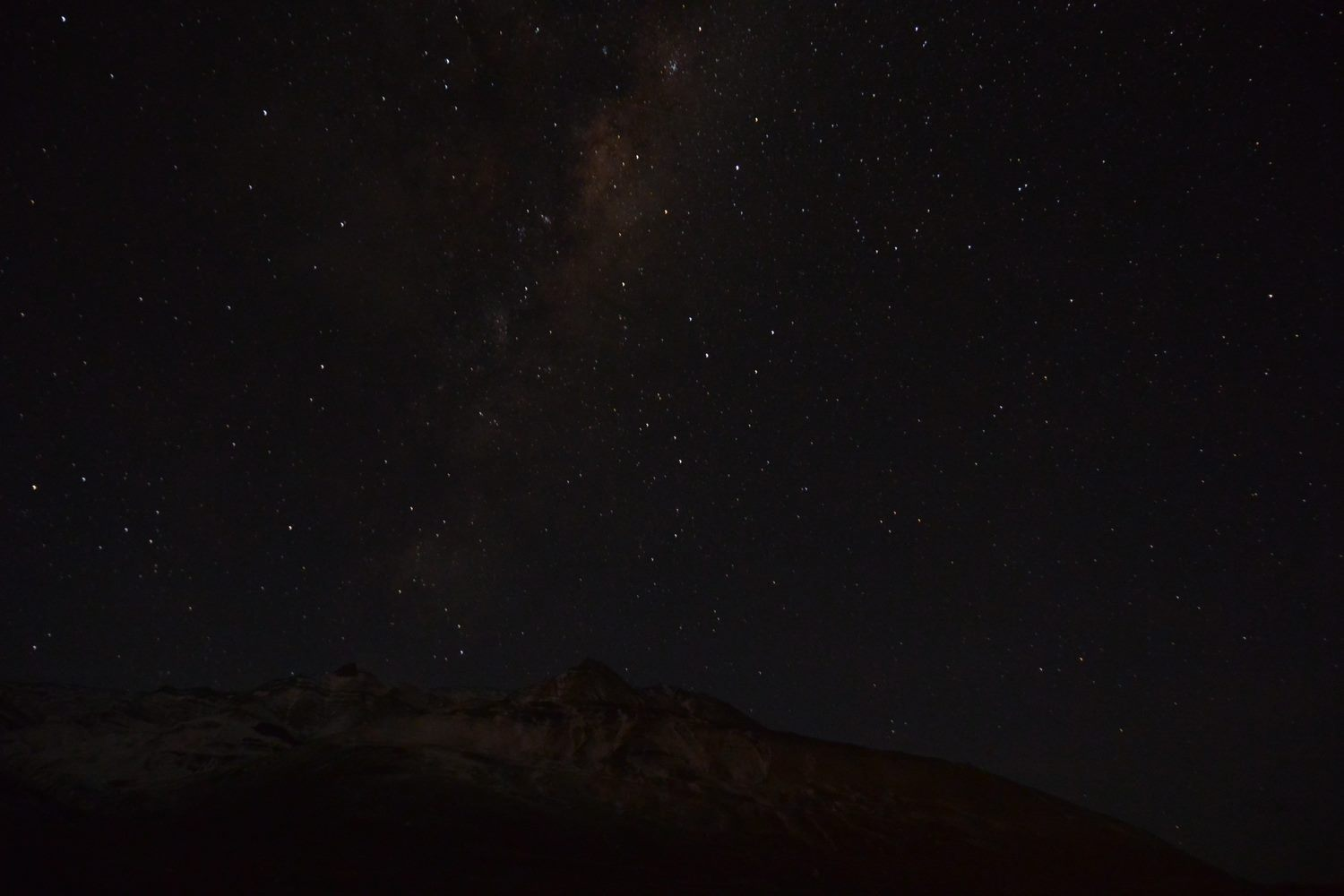 べグバル星図　北天、赤道、南天　スケール付き 星図を作ってみた⭐ #星図 - Qiita