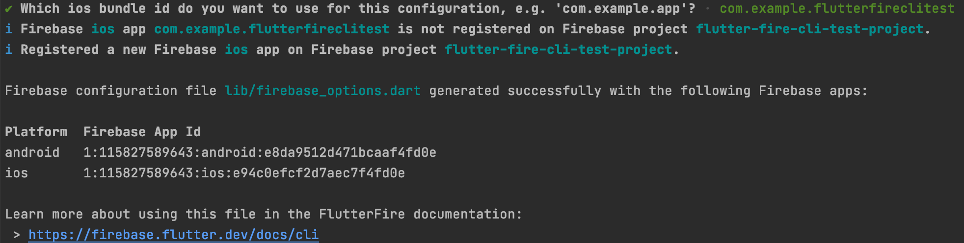 スクリーンショット 2021-12-12 19.19.04.png
