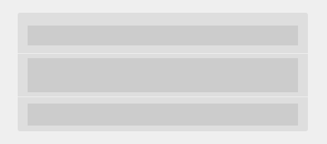 Todo Item Organism.png