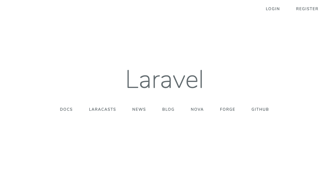 laravel.png