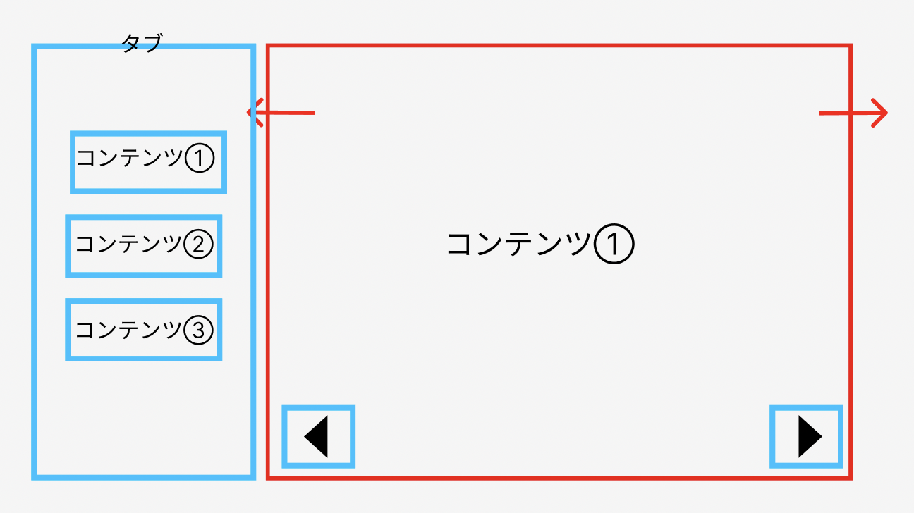 スクリーンショット 2023-04-20 16.08.40.png