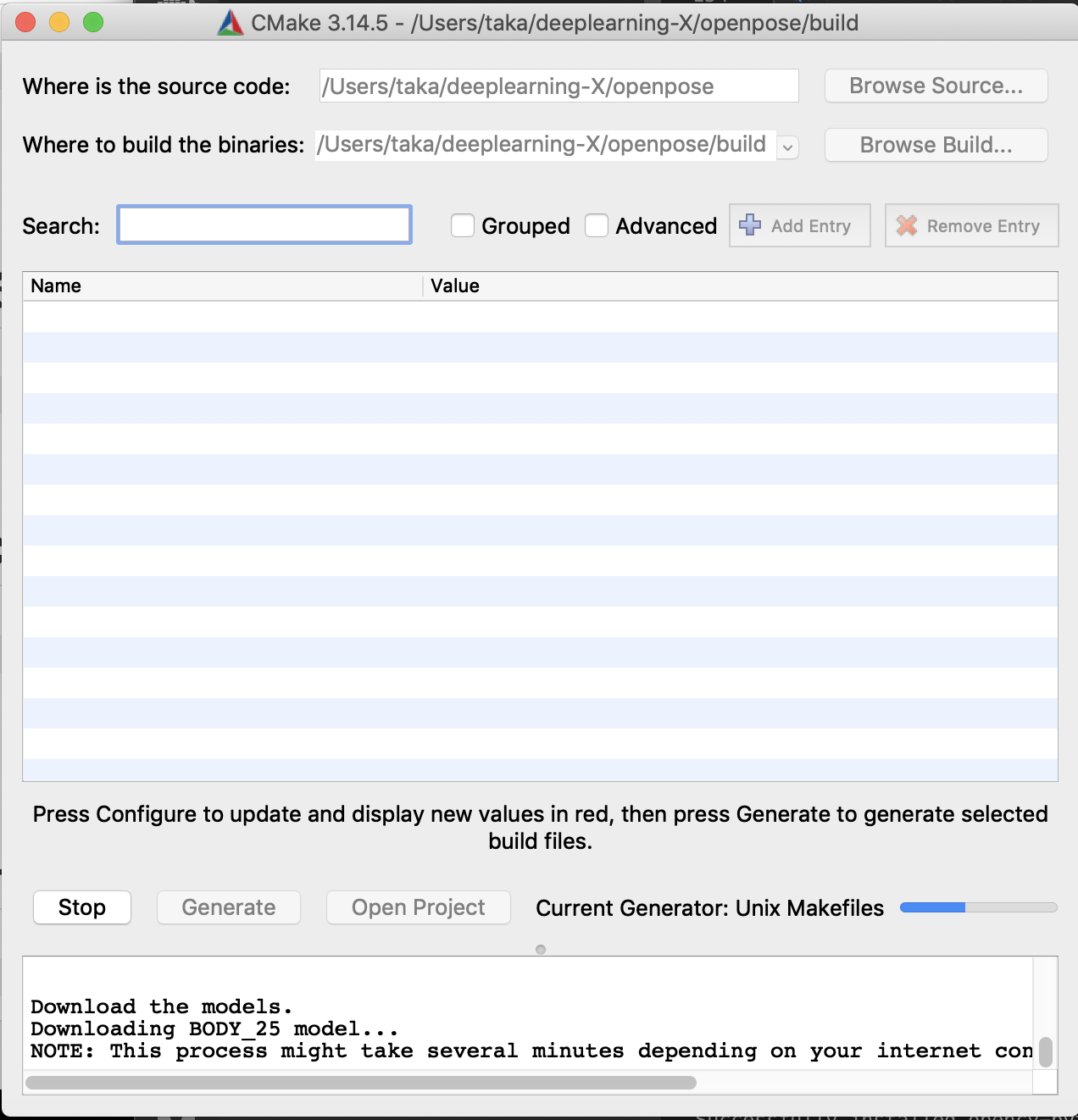 doxygen makefile doxygen makefile