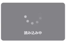 ylcjk-49v22.gif