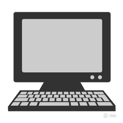 Windowsのキーボードフックの最小サンプル Qiita