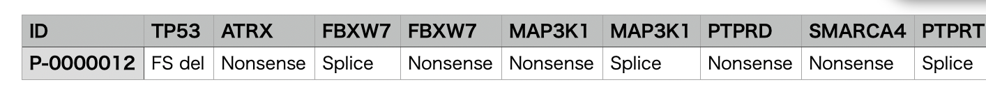 スクリーンショット 2022-05-03 16.24.50.png