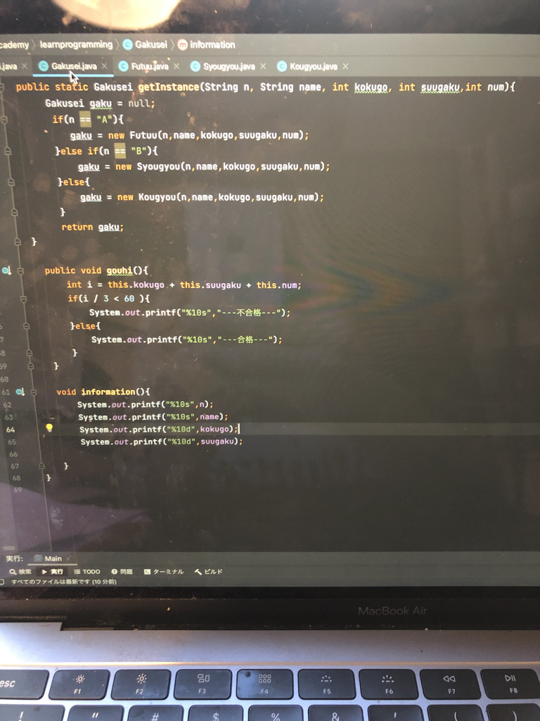 3803229D-566E-4DDF-8883-AFB08EAF6782_1_105_c.jpeg