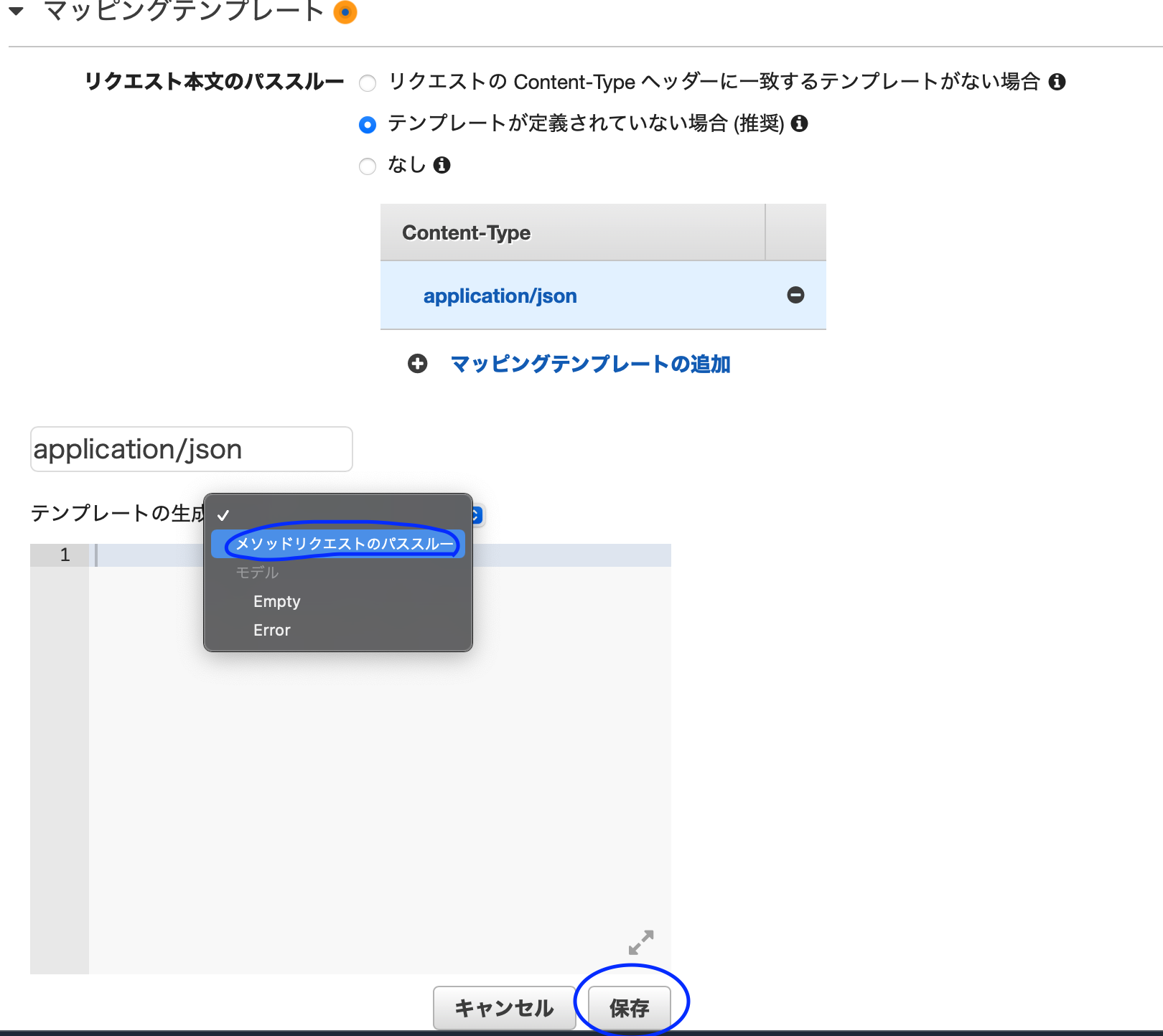 海外の仮想通貨取引所が使いにくいので、LINEで話せる美少女コンシェルジュを作る #Python - Qiita