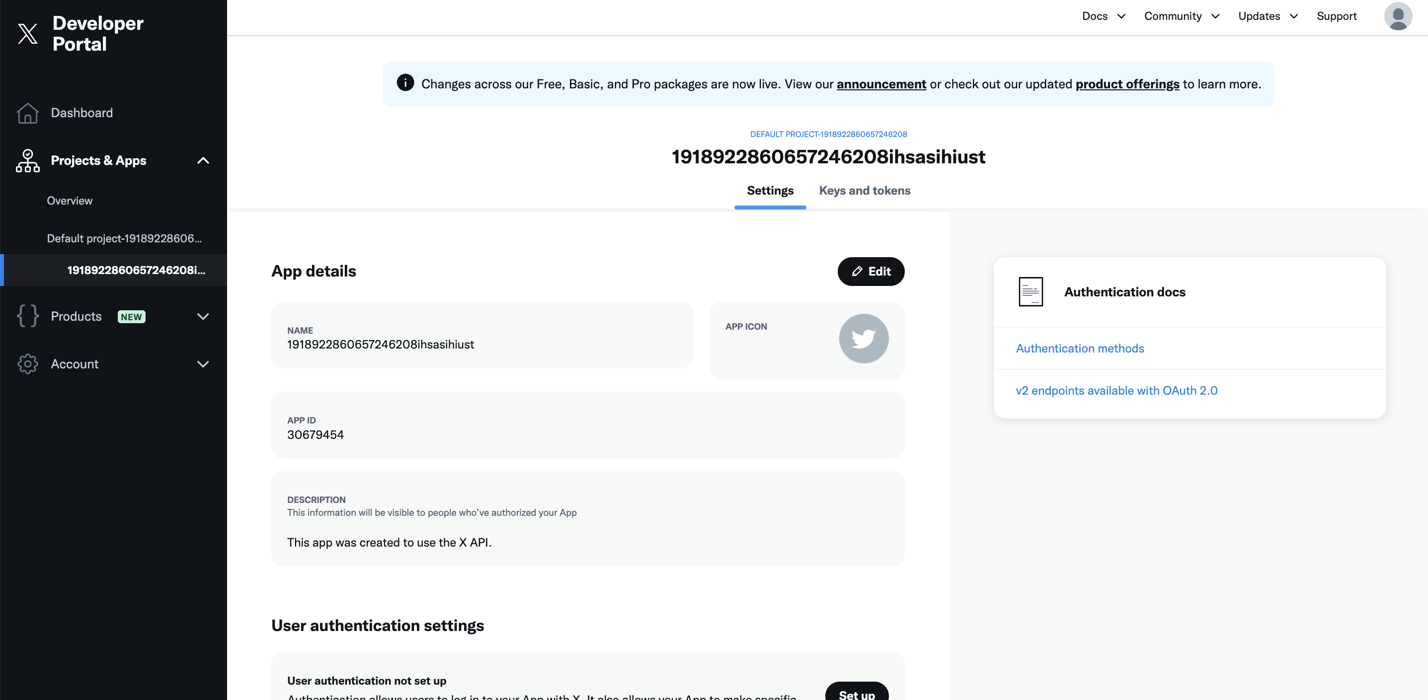 スクリーンショット 2025-05-04 15.59.34.png