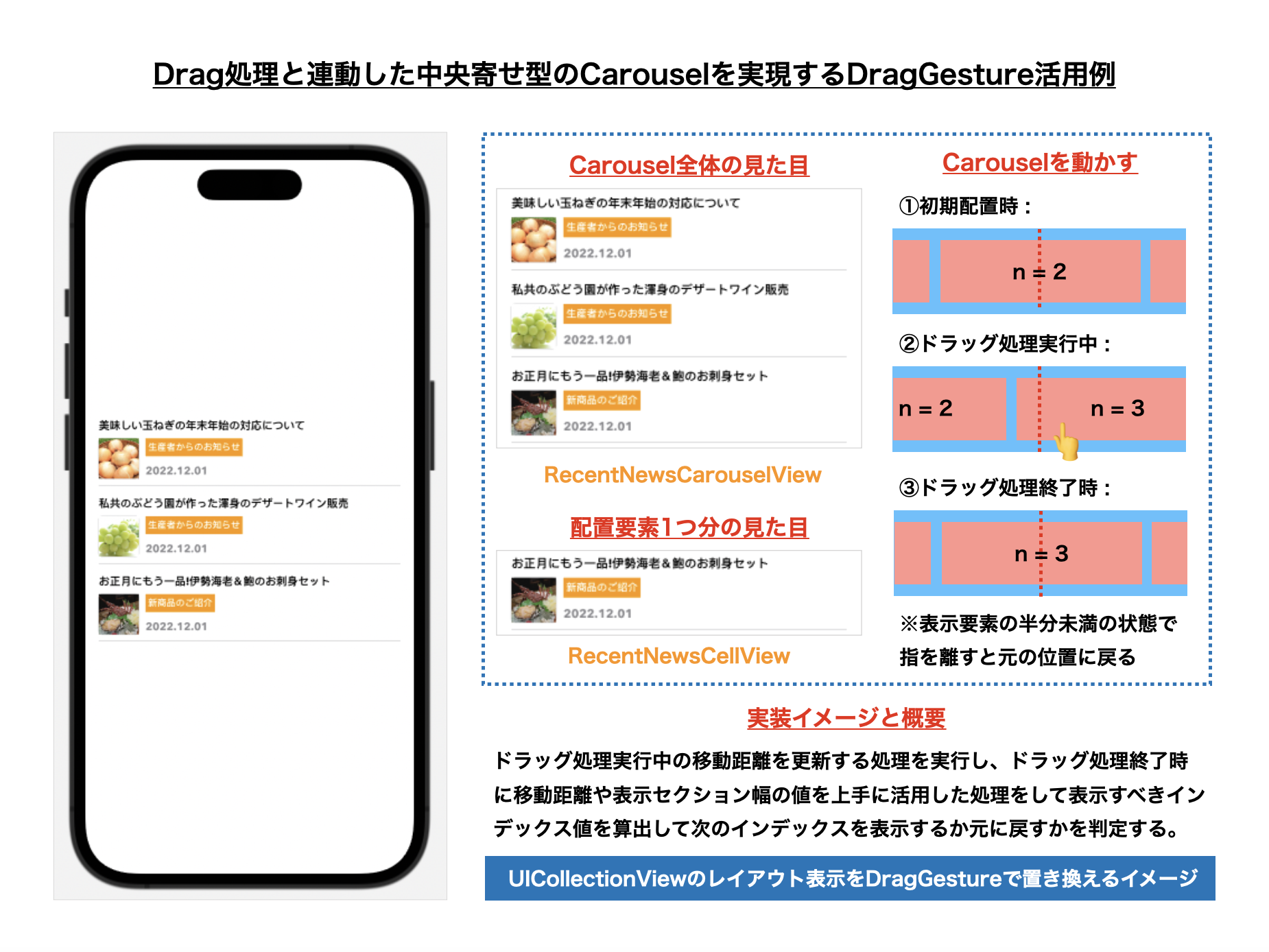 スクリーンショット 2022-12-12 7.24.33.png