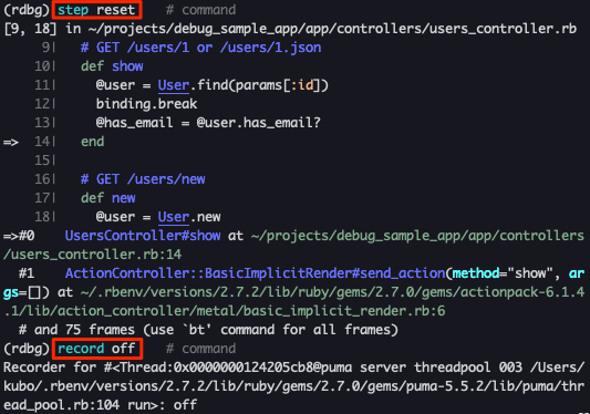 Ruby様　4点おまとめ 114Kurosawa-Ruby-L-Like-This-