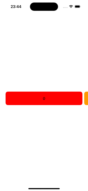 Simulator Screen Recording – iPhone 15 Pro – 2024-02-28 at 23.44.16.gif