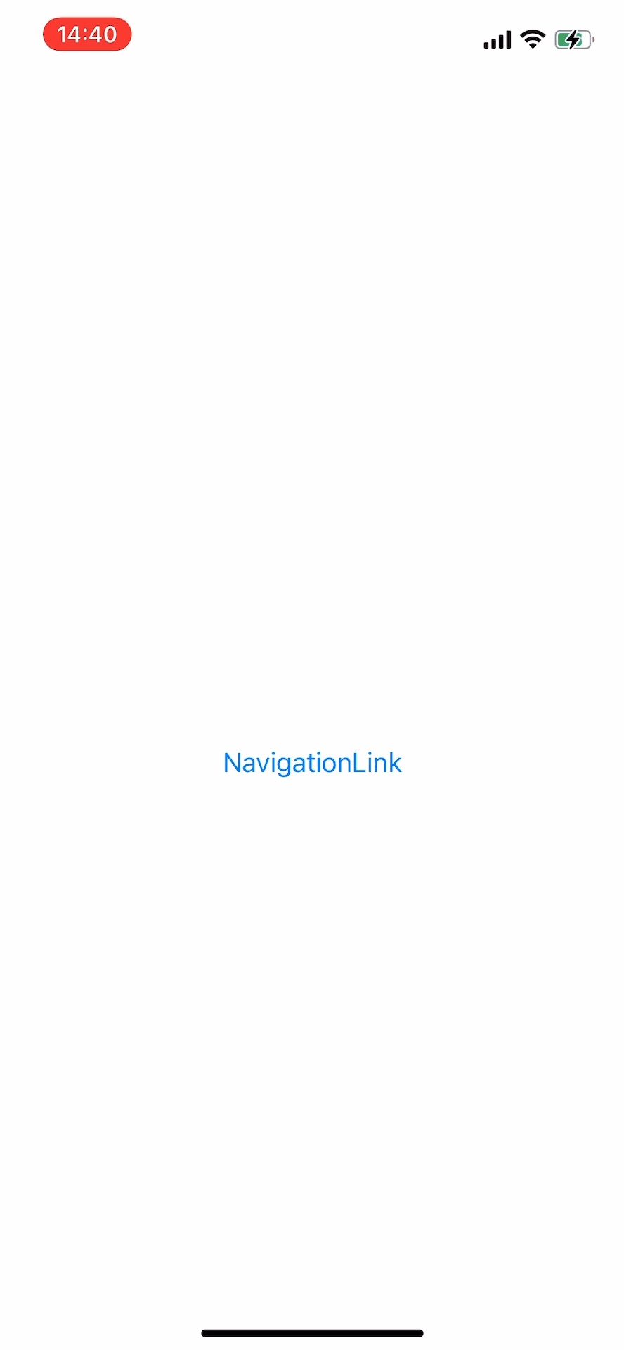 Videotogif.gif