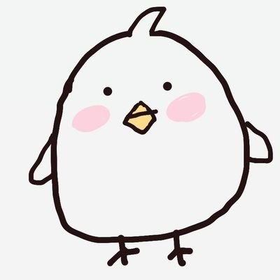 icon.png