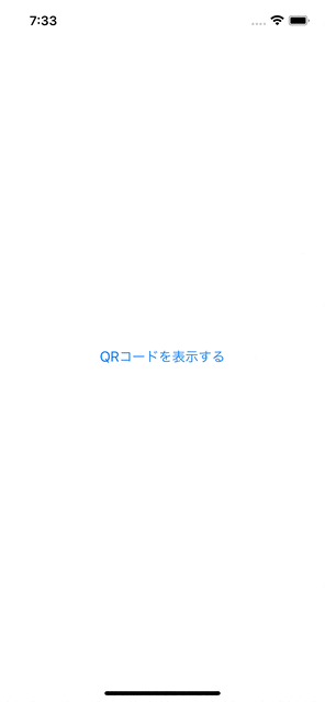 Simulator Screen Recording – iPhone 14 – 2023-01-05 at 19.33.59.gif