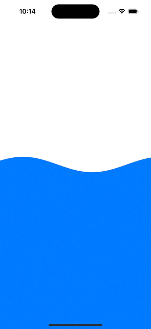 Simulator Screen Recording – iPhone 15 – 2023-12-06 at 22.14.44.gif