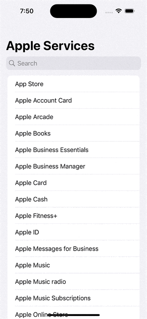 Simulator Screen Recording – iPhone 14 Pro – 2023-01-10 at 19.50.34.gif