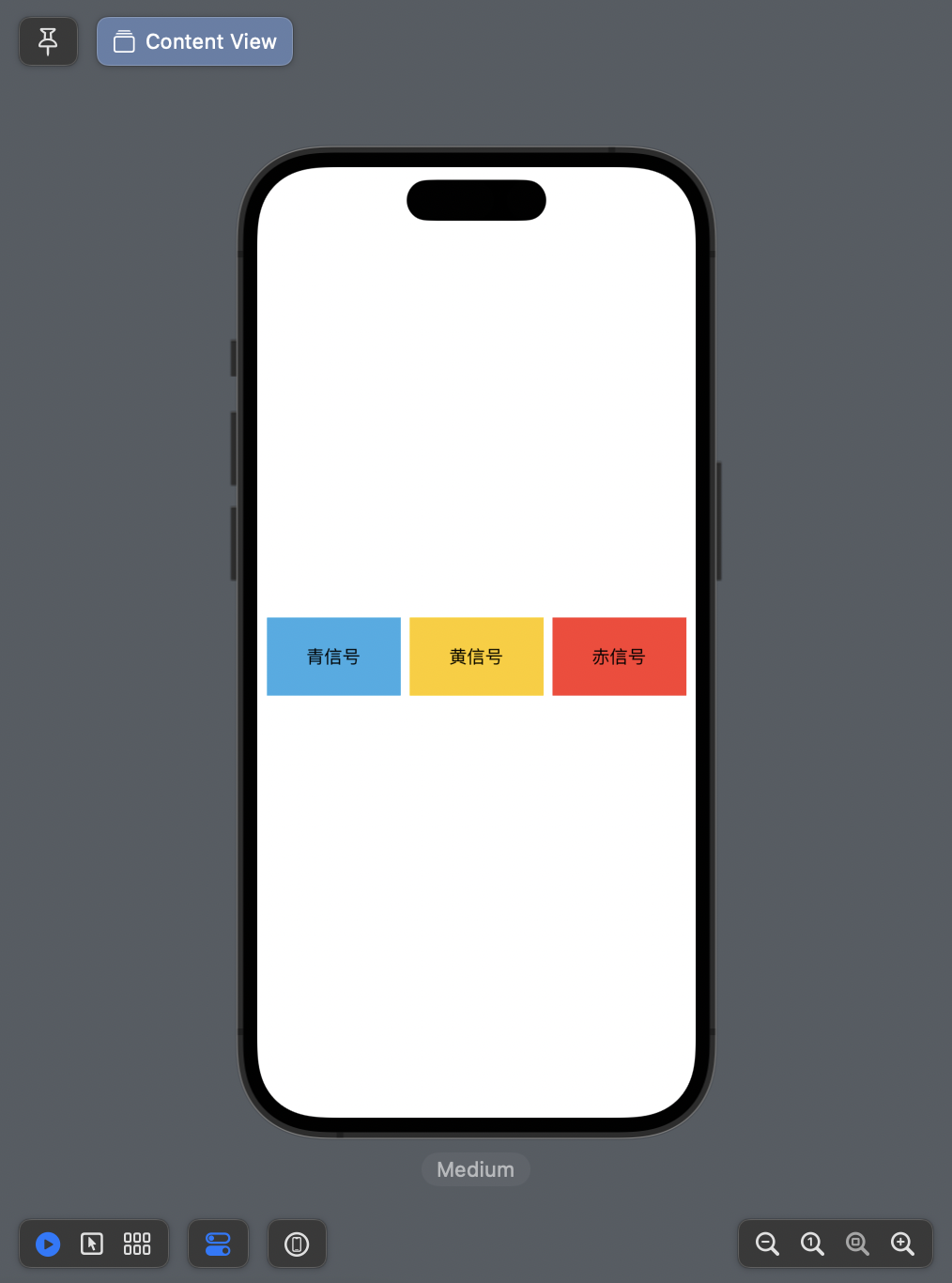 スクリーンショット 2022-09-29 18.19.06.png