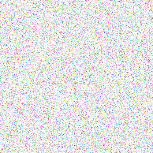 outputImage.png