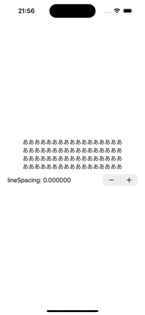 Simulator Screen Recording – iPhone 15 – 2024-01-24 at 21.57.08.gif