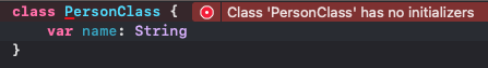 スクリーンショット 2023-09-17 19.58.43.png