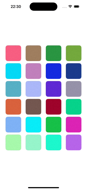 Simulator Screen Recording – iPhone 15 Pro – 2024-02-18 at 22.30.53.gif
