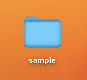 スク
【Xcode】$PRODUCT_NAMEなどは何を表しているのか
# はじめに
Run Scriptをいじっていると`$PRODUCT_NAME`や`$TARGET_NAME`など意味不明な暗号が出てきます。
これが何なのか気になったので調べてみました。# 正体
サンプルというプロジェクトを作成して解説を行います。
![スクリーンショット 2023-01-18 21.19.56.png