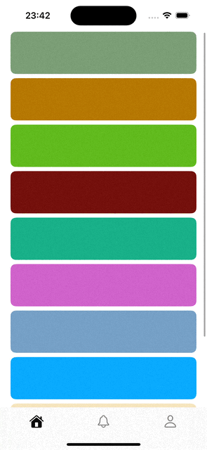 Simulator Screen Recording – iPhone 15 – 2024-01-09 at 23.42.50.gif