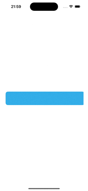 Simulator Screen Recording – iPhone 15 – 2024-01-22 at 21.59.53.gif