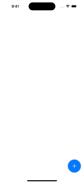 Simulator Screen Recording – iPhone 14 Pro – 2023-07-25 at 21.41.20.gif