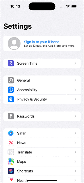 Simulator Screen Recording – iPhone 15 – 2023-10-11 at 22.44.03.gif