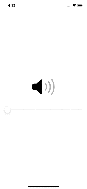Simulator Screen Recording – iPhone 14 – 2022-11-27 at 18.14.12.gif