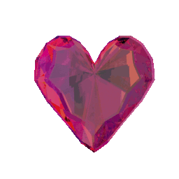 heart.gif
