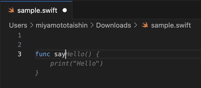 スクリーンショット 2023-05-17 23.06.31.png