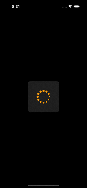 Simulator Screen Recording – iPhone 14 Pro – 2023-09-18 at 20.31.56.gif