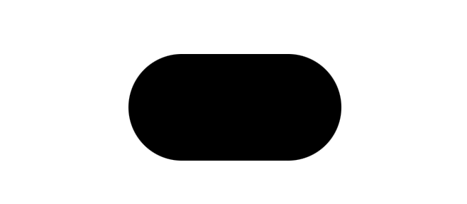 Simulator Screen Shot – iPhone 12 – 2022-06-29 at 15.57.32.png