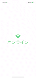 RPReplay_Final1669361474_MP4_AdobeExpress.gif