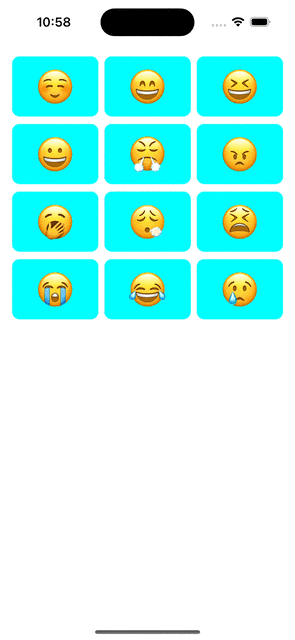 Simulator Screen Recording – iPhone 14 Pro – 2023-07-30 at 22.58.30.gif