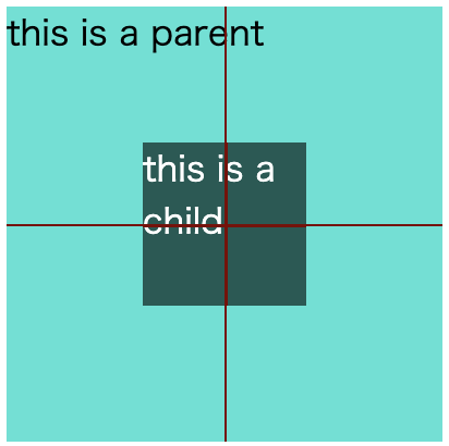 スクリーンショット 2019-10-21 15.11.51.png