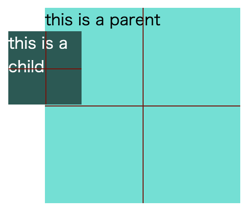 スクリーンショット 2019-10-21 15.04.27.png